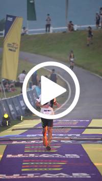 BIB:  <button type="button" onclick="openModal(27001288)" class="btn btn-primary btn-sm float-right" data-toggle="modal" data-target=".modal-high-quality">
                <i class="fa fa-download"></i> Download
                </button>